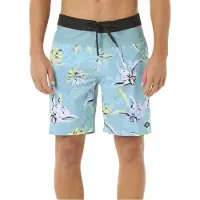Rip Curl Mirage Mason Raw Energy Uimashortsit