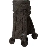 Barts Pompom Huivi
