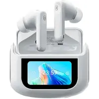 Blackview 12 Ipx7 Langattomat Kuulokkeet