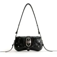 JW PEI Joy Crushed Olkalaukku