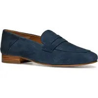 Geox Mantinea Loafersit