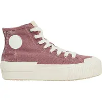 Pepe Jeans Samoi Divided Lenkkarit
