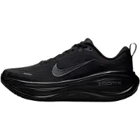 Nike Juoksukengät Vomero Plus - Musta/Harmaa/Harmaa Nainen, koko 40