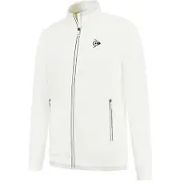 Dunlop Club Knitted Takki