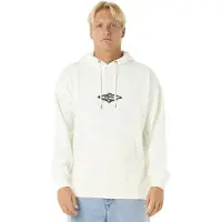 Rip Curl Raw Energy Huppari