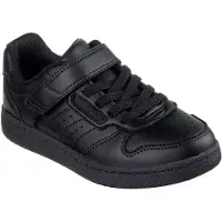 SKECHERS Quick Street Lenkkarit