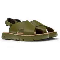Camper K200157 Oruga Sandaalit
