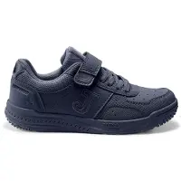 Joma W.harvard V Lenkkarit