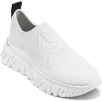 DKNY Lillie Urheilukengät Ilman Nauhoja