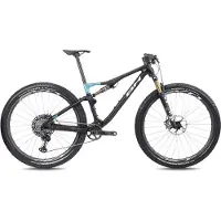 Bh Lynx Race Evo 9.5 29´´ Xtr 9100 2024 Maastopyörä