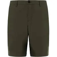 Oakley Apparel Utility Chinoshortsit