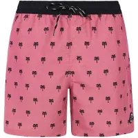 Protest Parco Uimashortsit