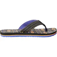 Rip Curl Ripper 2 Bloom Sandaalit