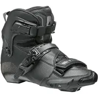 Rollerblade Crossfire Luistimet