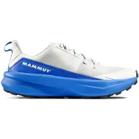 Mammut Aenergy Hike Low Vaelluskengät