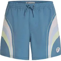 O'Neill O'Riginals Longboard 15" Surffishortsit blue original stripe Koko XS
