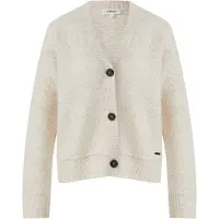 s.Oliver Neuletakki beige