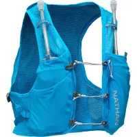 Nathan Pinnacle Breeze 4l Hydratioreppu