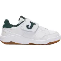 Joma W.agora Lenkkarit