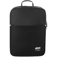 Givi Bike Boulevard 17l Satulalaukku