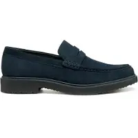 Geox Massimiano Loafersit