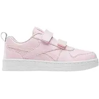 Reebok Royal Prime 2.0 Children Lenkkarit
