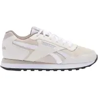 Reebok Glide Lenkkarit
