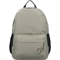 Jack Wolfskin Back To School 25l Lasten Reppu