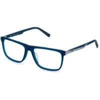 FILA Vfia93-54agqm Lukulasit