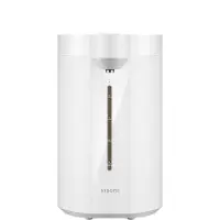 Xiaomi älykäs sähköinen vedenlämmitin - 5L