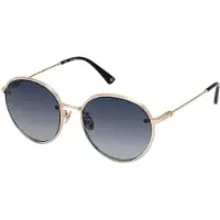 Nina Ricci Snr303-540300 Naisten Aurinkolasit