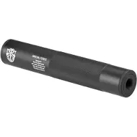 Fma Special Forces Cw/ccw 198x35 äänenvaimennin