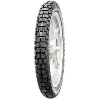 CST Cm706 48p Tt Etupyörän Polku