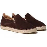 Toni pons Marti Espadrillot