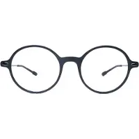 Nooz Optics Milo Reading Multi Distance Sinisen Valon Estolasit