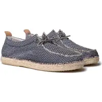 Toni pons Oscar Espadrillot