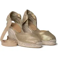 Toni pons Florina Kiilakorkoiset Espadrillot