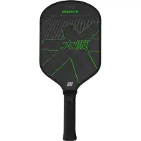 Osaka Pro Tour Ltd Pickleball-maila
