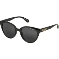 Superdry Cat Eye Naisten Aurinkolasit