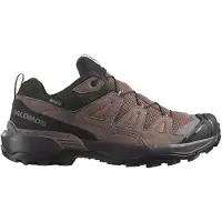 Salomon X Ultra 360 Ltr Gore-tex Vaelluskengät
