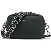 DKNY Senza Olkalaukku