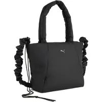 Puma Slouchy Small Ostoskassi