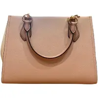 Michael Kors Marilyn Käsilaukku