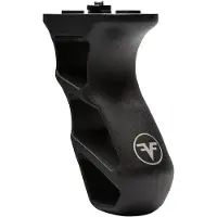 Firefield Rival M-lok Fore Kahva