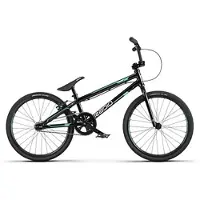 Radio Raceline Cobalt Expert 20´´ 2024 Bmx Pyörä