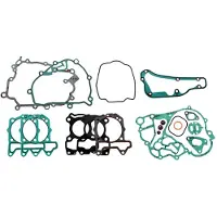 RMS Beauty Piaggio 125-150cc 4t 3v 100684250 Täydellinen Tiivistesarja