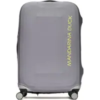 Mandarina Duck Jjm03 Sadesuoja