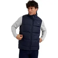 Calvin Klein Golf Rivington Padded Liivi