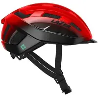 Lazer Codax Kineticore +net/bn Tag Kaupunkikypärä