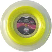 Topspin Poly Tech Evo 200m Tenniskelan Kieli